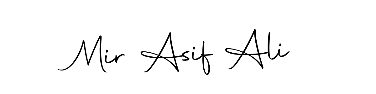 Best and Professional Signature Style for Mir Asif Ali. Autography-DOLnW Best Signature Style Collection. Mir Asif Ali signature style 10 images and pictures png