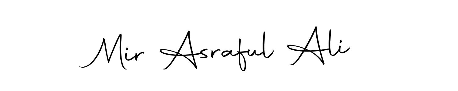 Here are the top 10 professional signature styles for the name Mir Asraful Ali. These are the best autograph styles you can use for your name. Mir Asraful Ali signature style 10 images and pictures png