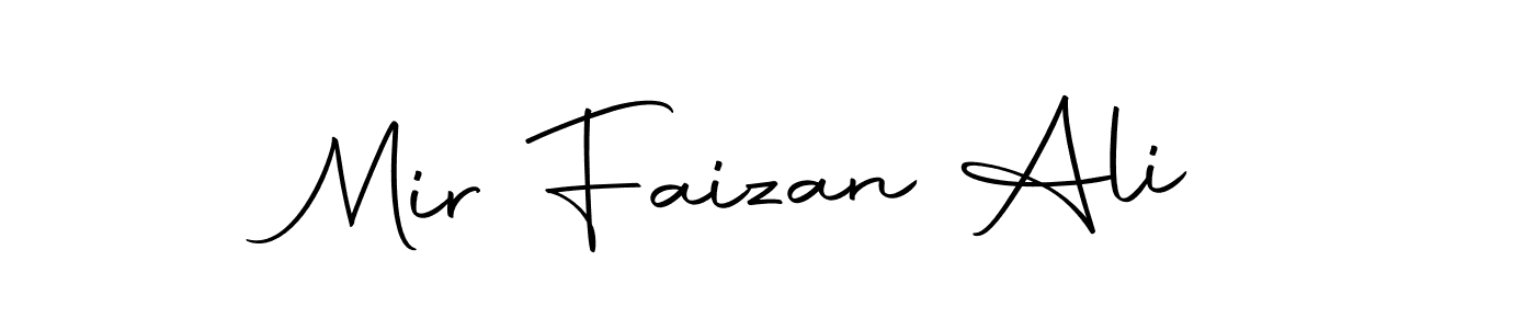 Check out images of Autograph of Mir Faizan Ali name. Actor Mir Faizan Ali Signature Style. Autography-DOLnW is a professional sign style online. Mir Faizan Ali signature style 10 images and pictures png