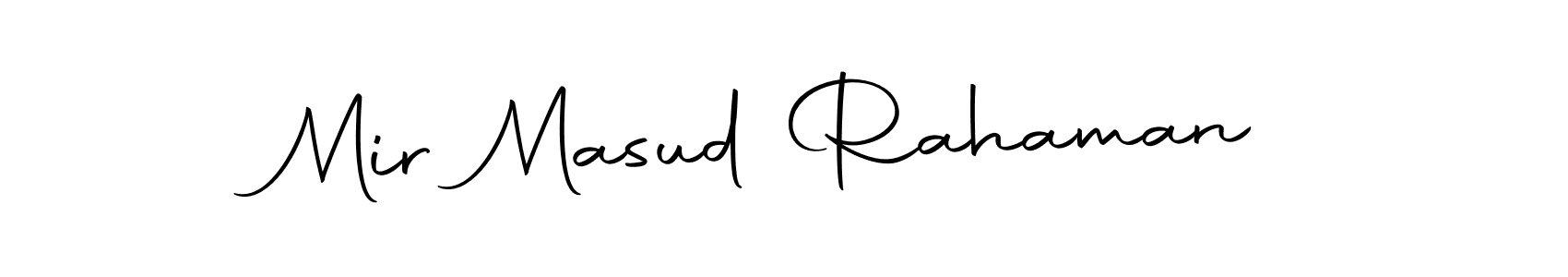 How to Draw Mir Masud Rahaman signature style? Autography-DOLnW is a latest design signature styles for name Mir Masud Rahaman. Mir Masud Rahaman signature style 10 images and pictures png