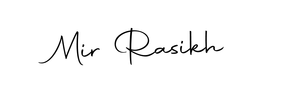 How to Draw Mir Rasikh signature style? Autography-DOLnW is a latest design signature styles for name Mir Rasikh. Mir Rasikh signature style 10 images and pictures png