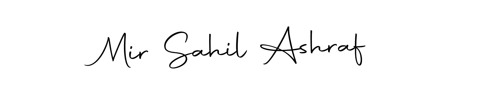 See photos of Mir Sahil Ashraf official signature by Spectra . Check more albums & portfolios. Read reviews & check more about Autography-DOLnW font. Mir Sahil Ashraf signature style 10 images and pictures png