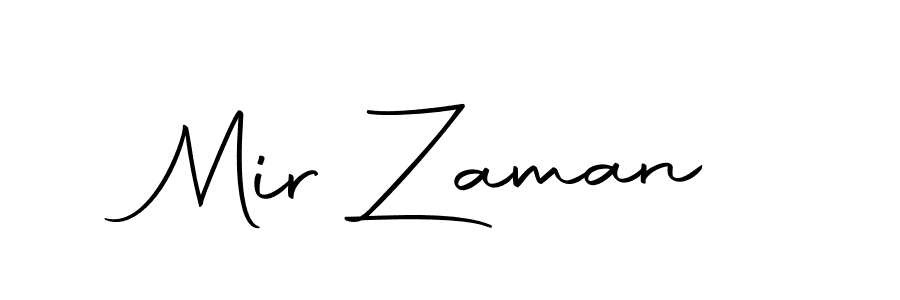 Similarly Autography-DOLnW is the best handwritten signature design. Signature creator online .You can use it as an online autograph creator for name Mir Zaman. Mir Zaman signature style 10 images and pictures png