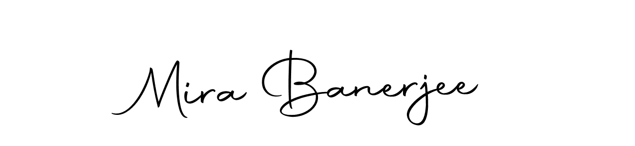 Check out images of Autograph of Mira Banerjee name. Actor Mira Banerjee Signature Style. Autography-DOLnW is a professional sign style online. Mira Banerjee signature style 10 images and pictures png