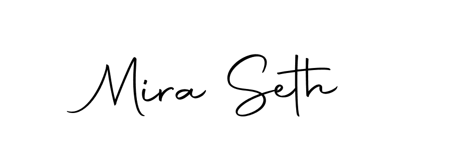 How to Draw Mira Seth signature style? Autography-DOLnW is a latest design signature styles for name Mira Seth. Mira Seth signature style 10 images and pictures png