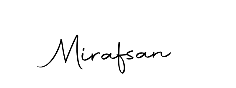 Best and Professional Signature Style for Mirafsan. Autography-DOLnW Best Signature Style Collection. Mirafsan signature style 10 images and pictures png