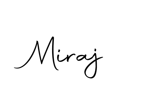 Make a short Miraj signature style. Manage your documents anywhere anytime using Autography-DOLnW. Create and add eSignatures, submit forms, share and send files easily. Miraj signature style 10 images and pictures png