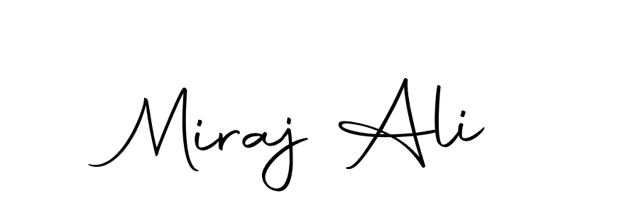 How to Draw Miraj Ali signature style? Autography-DOLnW is a latest design signature styles for name Miraj Ali. Miraj Ali signature style 10 images and pictures png