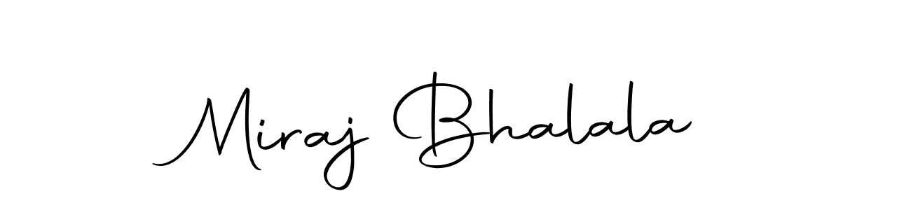 This is the best signature style for the Miraj Bhalala name. Also you like these signature font (Autography-DOLnW). Mix name signature. Miraj Bhalala signature style 10 images and pictures png