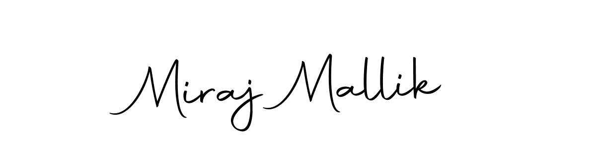 Best and Professional Signature Style for Miraj Mallik. Autography-DOLnW Best Signature Style Collection. Miraj Mallik signature style 10 images and pictures png