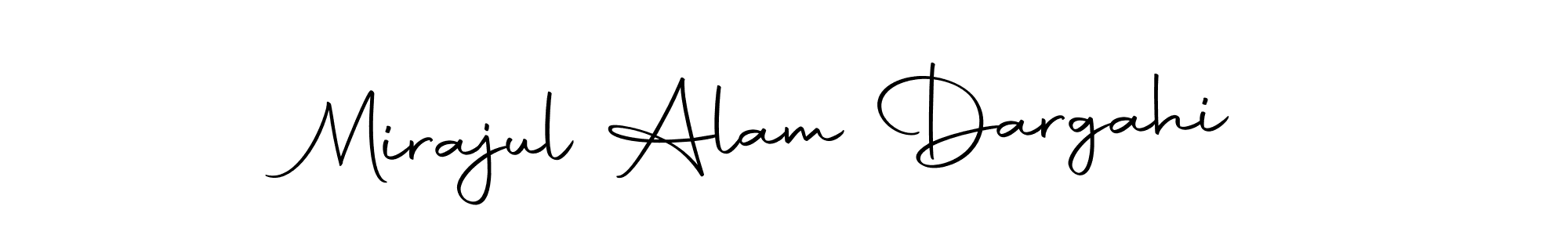 Best and Professional Signature Style for Mirajul Alam Dargahi. Autography-DOLnW Best Signature Style Collection. Mirajul Alam Dargahi signature style 10 images and pictures png