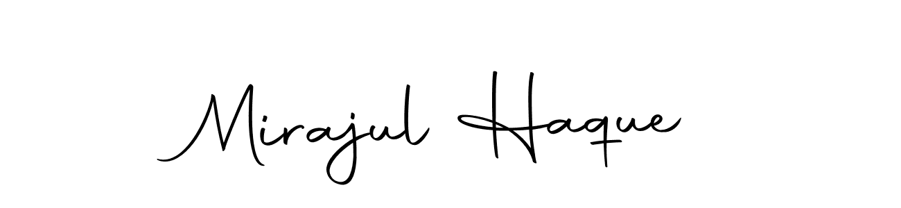 See photos of Mirajul Haque official signature by Spectra . Check more albums & portfolios. Read reviews & check more about Autography-DOLnW font. Mirajul Haque signature style 10 images and pictures png