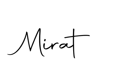 See photos of Mirat official signature by Spectra . Check more albums & portfolios. Read reviews & check more about Autography-DOLnW font. Mirat signature style 10 images and pictures png