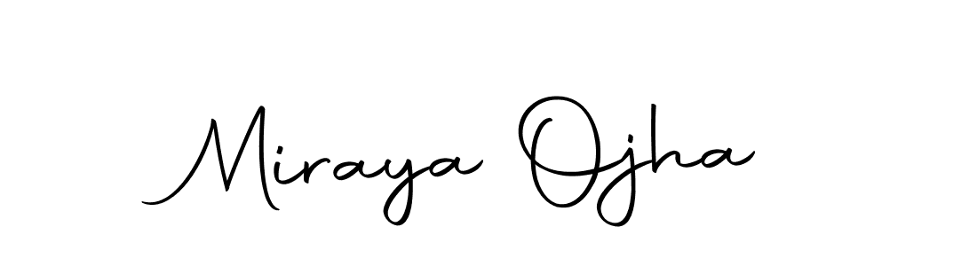 See photos of Miraya Ojha official signature by Spectra . Check more albums & portfolios. Read reviews & check more about Autography-DOLnW font. Miraya Ojha signature style 10 images and pictures png