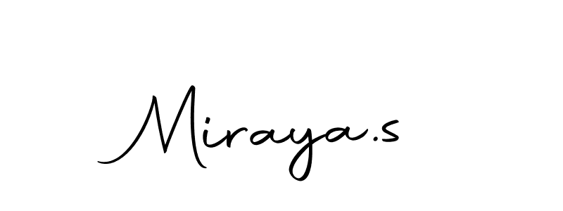 See photos of Miraya.s official signature by Spectra . Check more albums & portfolios. Read reviews & check more about Autography-DOLnW font. Miraya.s signature style 10 images and pictures png