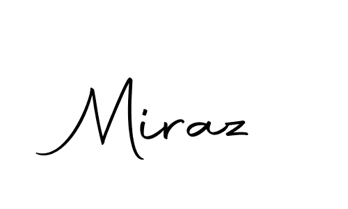 Once you've used our free online signature maker to create your best signature Autography-DOLnW style, it's time to enjoy all of the benefits that Miraz name signing documents. Miraz signature style 10 images and pictures png