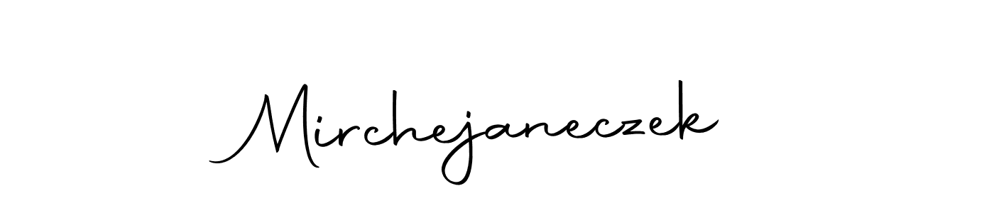 See photos of Mirchejaneczek official signature by Spectra . Check more albums & portfolios. Read reviews & check more about Autography-DOLnW font. Mirchejaneczek signature style 10 images and pictures png