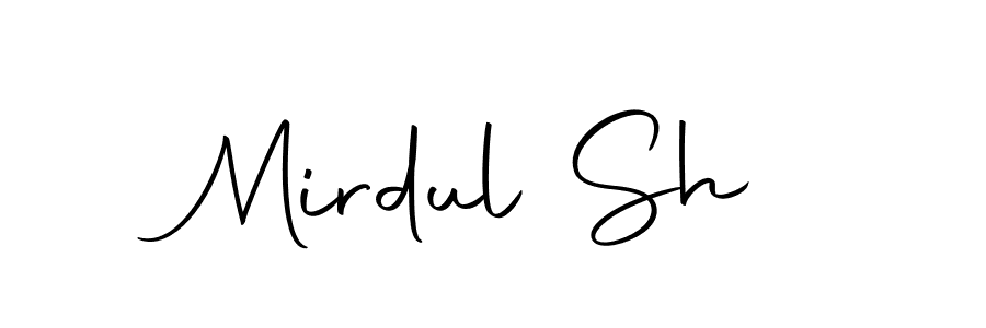 See photos of Mirdul Sh official signature by Spectra . Check more albums & portfolios. Read reviews & check more about Autography-DOLnW font. Mirdul Sh signature style 10 images and pictures png