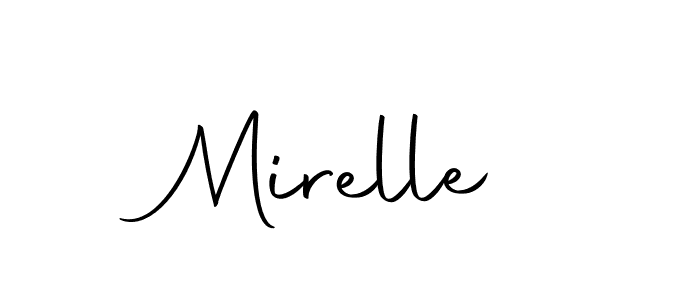 Check out images of Autograph of Mirelle name. Actor Mirelle Signature Style. Autography-DOLnW is a professional sign style online. Mirelle signature style 10 images and pictures png