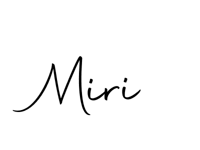 See photos of Miri official signature by Spectra . Check more albums & portfolios. Read reviews & check more about Autography-DOLnW font. Miri signature style 10 images and pictures png