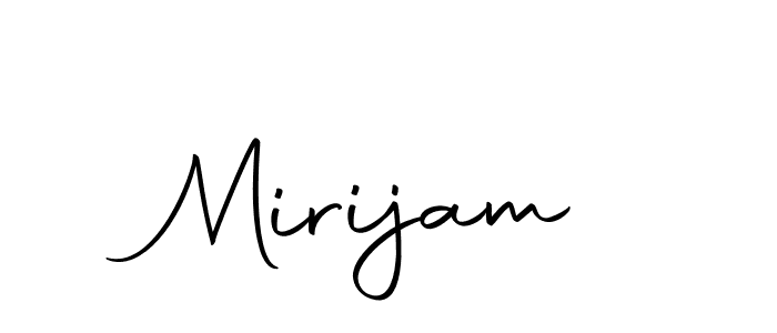 You can use this online signature creator to create a handwritten signature for the name Mirijam. This is the best online autograph maker. Mirijam signature style 10 images and pictures png