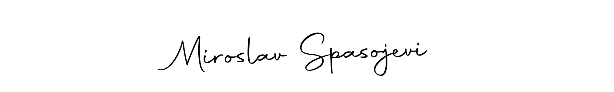 See photos of Miroslav Spasojević official signature by Spectra . Check more albums & portfolios. Read reviews & check more about Autography-DOLnW font. Miroslav Spasojević signature style 10 images and pictures png