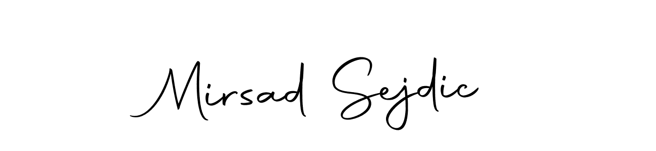 See photos of Mirsad Sejdic official signature by Spectra . Check more albums & portfolios. Read reviews & check more about Autography-DOLnW font. Mirsad Sejdic signature style 10 images and pictures png