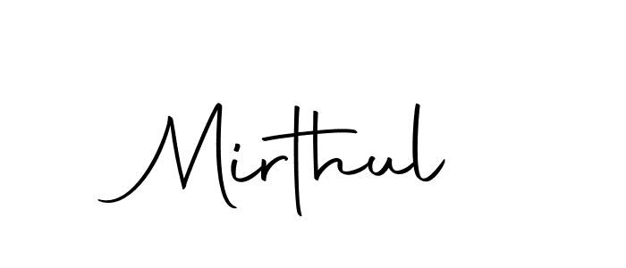 This is the best signature style for the Mirthul name. Also you like these signature font (Autography-DOLnW). Mix name signature. Mirthul signature style 10 images and pictures png