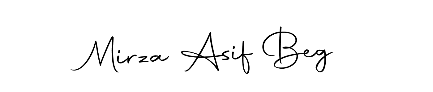 Once you've used our free online signature maker to create your best signature Autography-DOLnW style, it's time to enjoy all of the benefits that Mirza Asif Beg name signing documents. Mirza Asif Beg signature style 10 images and pictures png