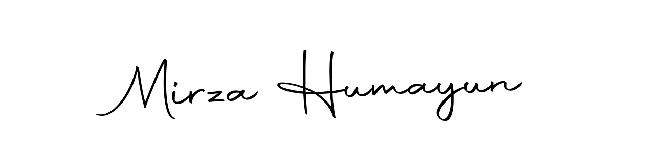 Best and Professional Signature Style for Mirza Humayun. Autography-DOLnW Best Signature Style Collection. Mirza Humayun signature style 10 images and pictures png