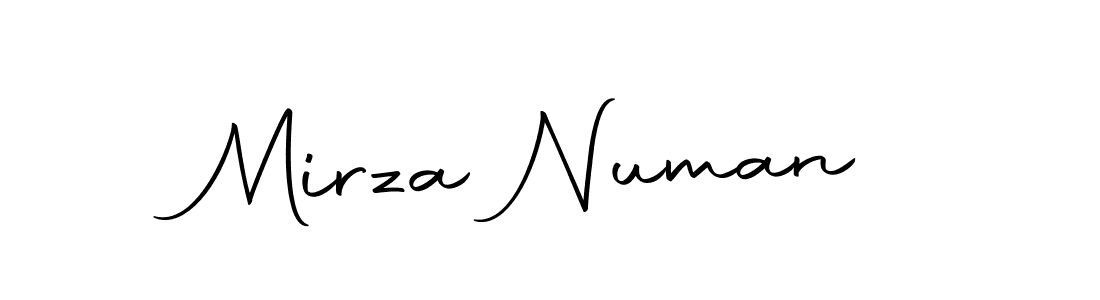 This is the best signature style for the Mirza Numan name. Also you like these signature font (Autography-DOLnW). Mix name signature. Mirza Numan signature style 10 images and pictures png
