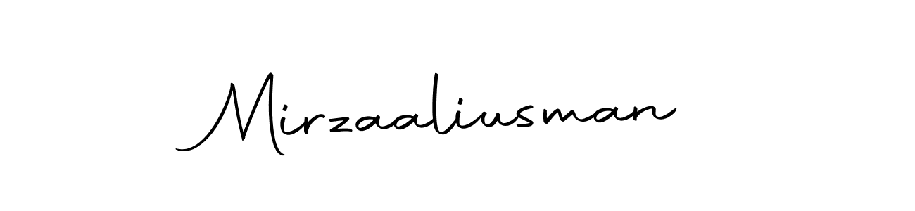 Also You can easily find your signature by using the search form. We will create Mirzaaliusman name handwritten signature images for you free of cost using Autography-DOLnW sign style. Mirzaaliusman signature style 10 images and pictures png