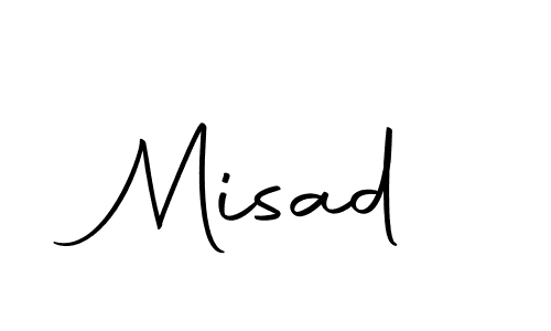 See photos of Misad official signature by Spectra . Check more albums & portfolios. Read reviews & check more about Autography-DOLnW font. Misad signature style 10 images and pictures png