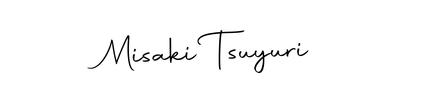 if you are searching for the best signature style for your name Misaki Tsuyuri. so please give up your signature search. here we have designed multiple signature styles  using Autography-DOLnW. Misaki Tsuyuri signature style 10 images and pictures png