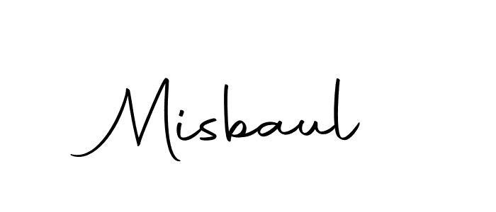 Check out images of Autograph of Misbaul name. Actor Misbaul Signature Style. Autography-DOLnW is a professional sign style online. Misbaul signature style 10 images and pictures png