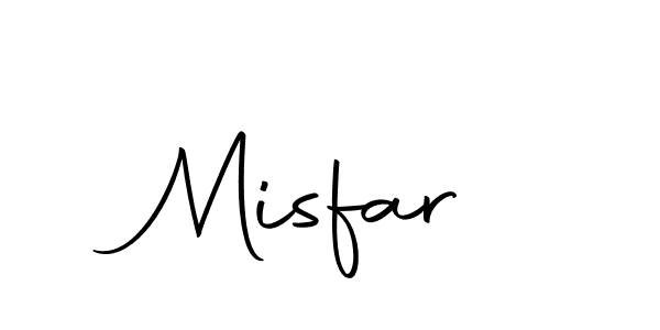 Also You can easily find your signature by using the search form. We will create Misfar name handwritten signature images for you free of cost using Autography-DOLnW sign style. Misfar signature style 10 images and pictures png