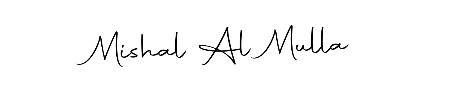 Check out images of Autograph of Mishal Al Mulla name. Actor Mishal Al Mulla Signature Style. Autography-DOLnW is a professional sign style online. Mishal Al Mulla signature style 10 images and pictures png