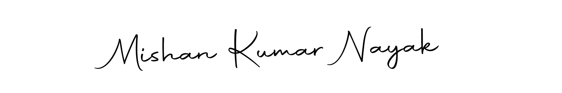 How to Draw Mishan Kumar Nayak signature style? Autography-DOLnW is a latest design signature styles for name Mishan Kumar Nayak. Mishan Kumar Nayak signature style 10 images and pictures png