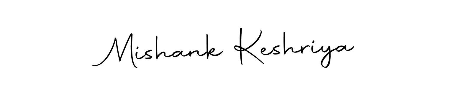 Also You can easily find your signature by using the search form. We will create Mishank Keshriya name handwritten signature images for you free of cost using Autography-DOLnW sign style. Mishank Keshriya signature style 10 images and pictures png