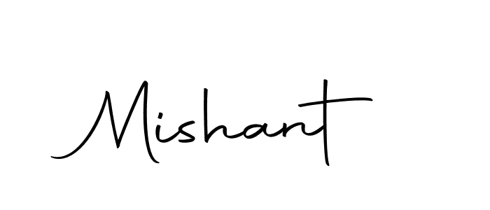 This is the best signature style for the Mishant name. Also you like these signature font (Autography-DOLnW). Mix name signature. Mishant signature style 10 images and pictures png