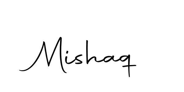 See photos of Mishaq official signature by Spectra . Check more albums & portfolios. Read reviews & check more about Autography-DOLnW font. Mishaq signature style 10 images and pictures png