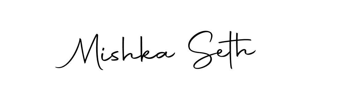 See photos of Mishka Seth official signature by Spectra . Check more albums & portfolios. Read reviews & check more about Autography-DOLnW font. Mishka Seth signature style 10 images and pictures png