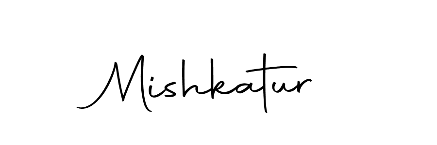 Once you've used our free online signature maker to create your best signature Autography-DOLnW style, it's time to enjoy all of the benefits that Mishkatur name signing documents. Mishkatur signature style 10 images and pictures png