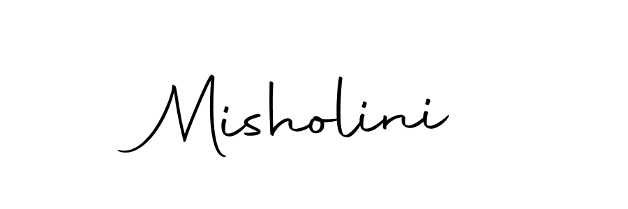 Also You can easily find your signature by using the search form. We will create Misholini name handwritten signature images for you free of cost using Autography-DOLnW sign style. Misholini signature style 10 images and pictures png
