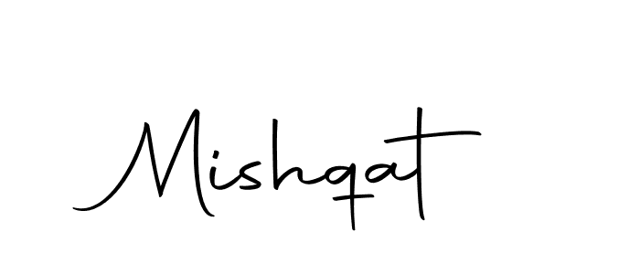 Check out images of Autograph of Mishqat name. Actor Mishqat Signature Style. Autography-DOLnW is a professional sign style online. Mishqat signature style 10 images and pictures png