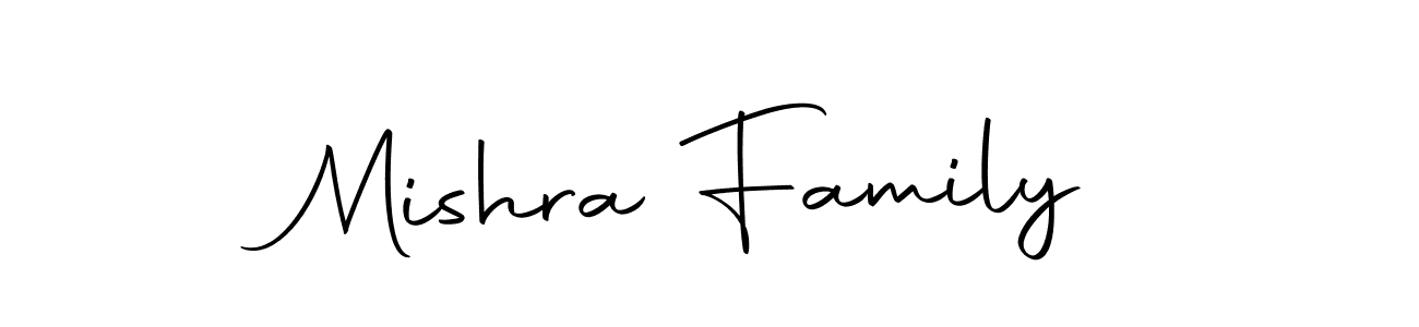 How to Draw Mishra Family signature style? Autography-DOLnW is a latest design signature styles for name Mishra Family. Mishra Family signature style 10 images and pictures png
