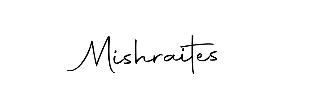 How to Draw Mishraites signature style? Autography-DOLnW is a latest design signature styles for name Mishraites. Mishraites signature style 10 images and pictures png