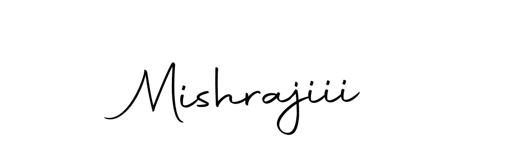 See photos of Mishrajiii official signature by Spectra . Check more albums & portfolios. Read reviews & check more about Autography-DOLnW font. Mishrajiii signature style 10 images and pictures png