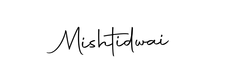 Once you've used our free online signature maker to create your best signature Autography-DOLnW style, it's time to enjoy all of the benefits that Mishtidwai name signing documents. Mishtidwai signature style 10 images and pictures png