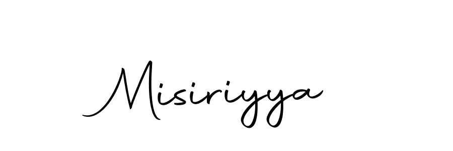 This is the best signature style for the Misiriyya name. Also you like these signature font (Autography-DOLnW). Mix name signature. Misiriyya signature style 10 images and pictures png